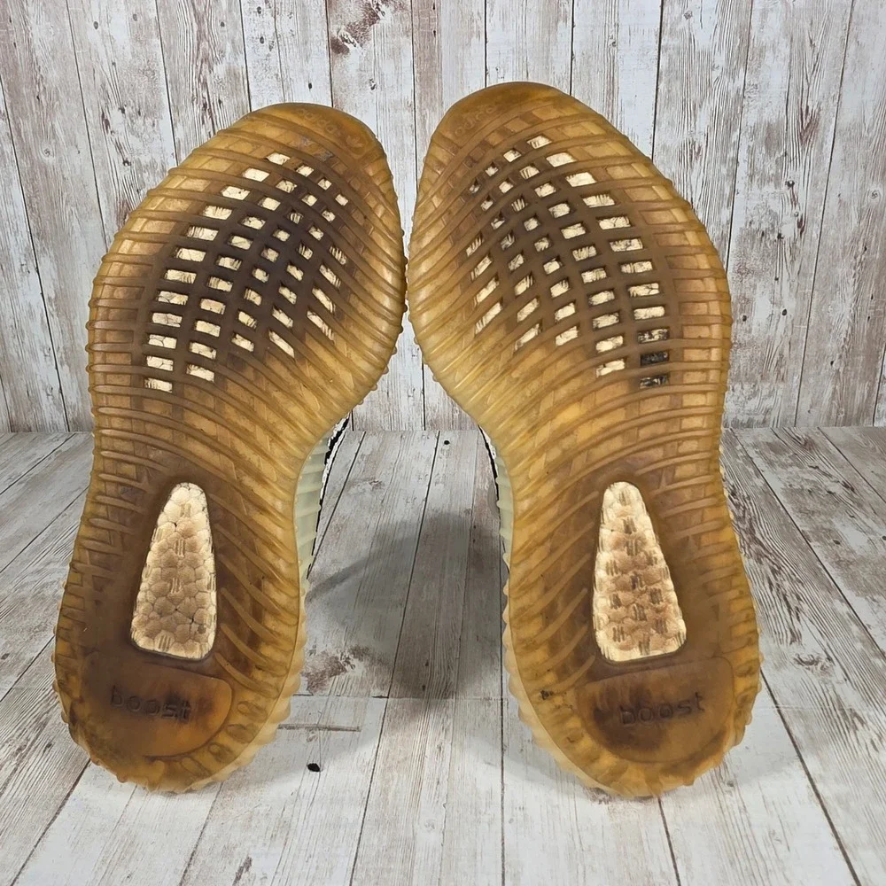 adidas statement sneakers